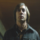 Illustration for article titled 24 hours of “born to kill” movies with Hutch Harris of The Thermals